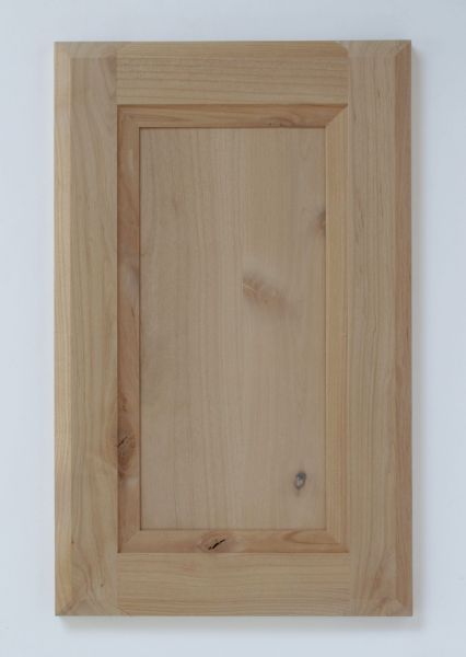 Picture of Glass Frame