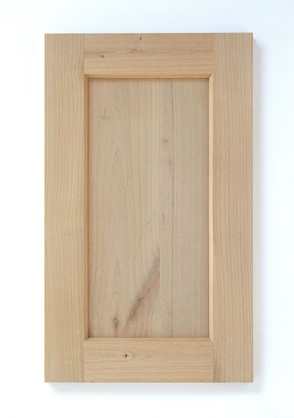 Picture of Bevel Shaker