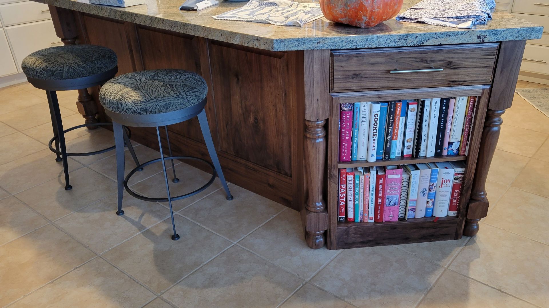 Picture for category Posts